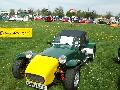 Locust Enthusiasts Club - Locust Kit Car - Stoneleigh 2000 - 007.JPG